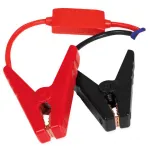 Kit cabluri pornire TELWIN 124916 pentru DRIVE 9000 si DRIVE 13000