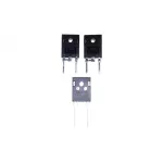 Kit diode de ieșire Telwin pentru aparate plasma cod 981273