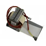 Kit inductanță Telwin 980090 pentru aparate de tăiere cu plasmă