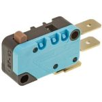 Microîntrerupător Telwin 122393 pentru aparate de tras tablă și pistolet