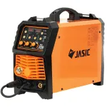 Aparat de sudura MIG-MAG Jasic MIG 200 Premium 200A invertor