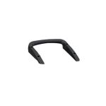 Maner Dynamic cod 312399