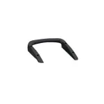 Mâner TELWIN Dynamic 312408 pentru robot și redresor auto compatibil