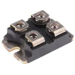 Modul tiristori TELWIN MMO 62-12 pentru aparate de sudura in puncte