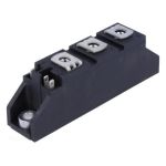 Modul tiristori TELWIN 112692 pentru spottere Digital Car Spotter si PCP