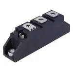 Modul tiristori TELWIN 112692 pentru spottere Digital Car Spotter si PCP