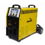 Aparat de sudura MIG/MMA Intensiv PERFEKT MIG 315 Synergic 315A 400V