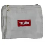 Pătură de protecție termică 550°C pentru sudură și polizare TELWIN