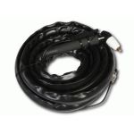 Pistolet plasmă PT31, lungime 5 m, compatibil CUT 30, CUT 40 și CUT 50