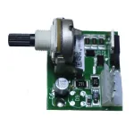 Placă de comandă TELWIN 990178 pentru aparate MIG-MAG BIMAX 140/165/195