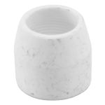 Portduză ceramică P80 JASIC pentru pistolet de tăiere cu plasmă