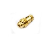 Portpensetă TIG/WIG 3.2 mm compatibilă QQ-150 pentru sudură