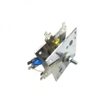 Punte redresoare TELWIN 990774 pentru redresoare si roboti auto compatibili