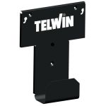 SUPORT DE PERETE PENTRU REDRESOR TELWIN