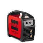 Invertor de sudura TELWIN Superior 250 MMA/TIG Lift, 400 V