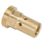 Suport duza contact pentru pistolet MIG/MAG M401/501 cu filet M8