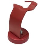 Suport magnetic pentru pistolet MIG MAG Intensiv, fixare rapida