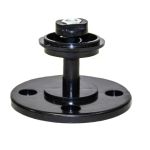 Suport rolă sârmă MIG-MAG din plastic, pentru role de până la 5 kg