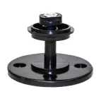 Suport rolă sârmă MIG-MAG din plastic, pentru role de până la 5 kg