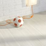 Vinyl Laminat Vanola selbstklebend 3,92m² Vintage Oak [neu.holz]