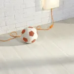 Laminat vinil autoadeziv Vintage Oak 3,92 mp, aspect stejar