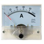 AMPERMETRU TELWIN COD 152302