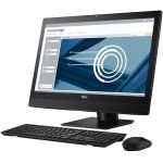 All In One Refurbished DELL 7440, 23 Inch Full HD, Intel Core i5-6500 3.20GHz, 8GB DDR4, 240GB SSD + Windwos 10 Pro NewTechnology Media