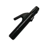 Cleste portelectrod JASIC 200A pentru sudura MMA, cablu max. 25 mm²