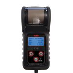 DTP900 - Tester baterie cu imprimanta Telwin