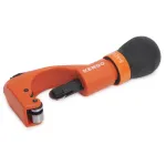 Taietor telescopic pentru teava aluminiu si cupru 6-42 mm Kendo