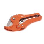 Foarfeca pentru taiat tevi din plastic 0-42 mm Kendo