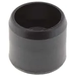 Izolator gât pentru pistolet de sudură MIG-MAG MB15, compatibil 150A