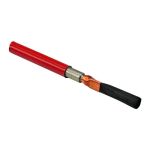 Kit 5 perii Telwin pentru aparatul de curatare Cleantech 200