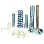 Kit de reparație modular TELWIN pentru aparate de sudură în puncte