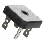 Punte redresoare Telwin 50A 1000V pentru invertor sudură, cod 981581