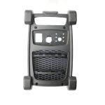 Panou spate original pentru invertor sudura TELWIN cod 323107