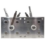 Punte redresoare TELWIN cod 121654