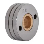 Rola antrenare JASIC pentru sarma otel 0.8-1.0 mm, cod 10036428