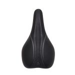 Sa bicicleta Mtb DDK D2024 Ultimate FactoryBikes