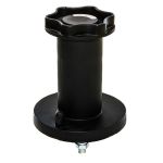 Suport rolă sârmă pentru aparat sudură MIG-MAG, max. 15 kg, JASIC