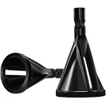 Bit de sanfrenare si debavurare pentru tevi si tije, HSS, 8-22 mm