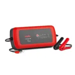 Redresor auto Telwin T-Charge 20 pentru baterii 12V/24V