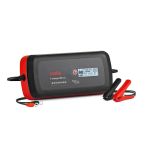 Redresor auto inteligent TELWIN T-Charge 26 EVO 12V/24V