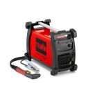 Aparat de tăiere cu plasmă Telwin Technology Plasma 41 XT