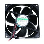 Ventilator 12V pentru invertor de sudura TELWIN, cod 152269