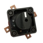 Comutator PRO START 2824 cod 121472