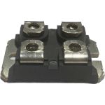 Dioda modul dual izolat VS-UFB230FA60 600V 230A SOT-227