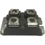 Dioda modul dual izolat VS-UFB230FA60 600V 230A SOT-227