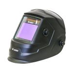 Masca de sudura automata Jasic EVO20 cu cristale lichide 9-13