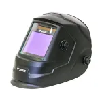 Masca de sudura automata Jasic EVO20 cu cristale lichide 9-13
